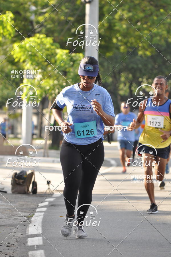 Buy your photos of the event4� Corrida Ma��nica Cidade de Vit�ria on Fotop