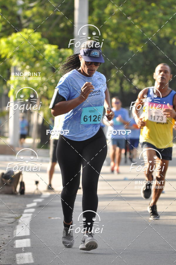 Buy your photos of the event4� Corrida Ma��nica Cidade de Vit�ria on Fotop