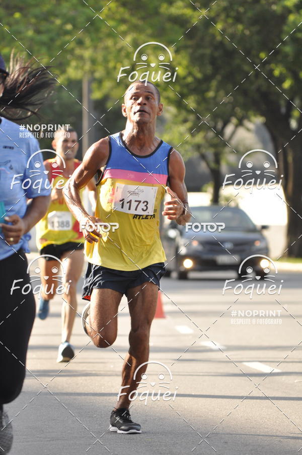 Buy your photos of the event4� Corrida Ma��nica Cidade de Vit�ria on Fotop
