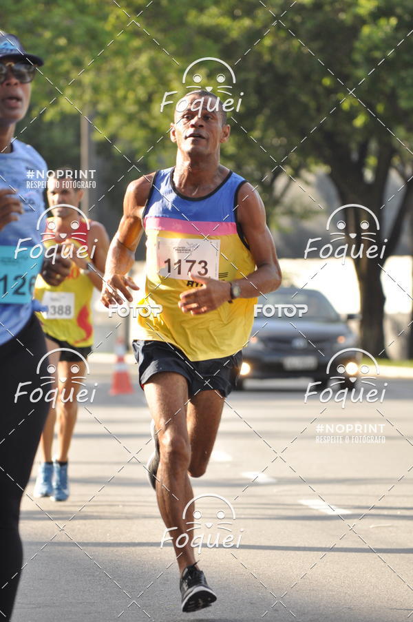 Buy your photos of the event4� Corrida Ma��nica Cidade de Vit�ria on Fotop