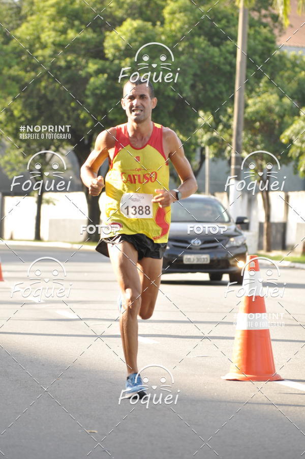 Buy your photos of the event4� Corrida Ma��nica Cidade de Vit�ria on Fotop