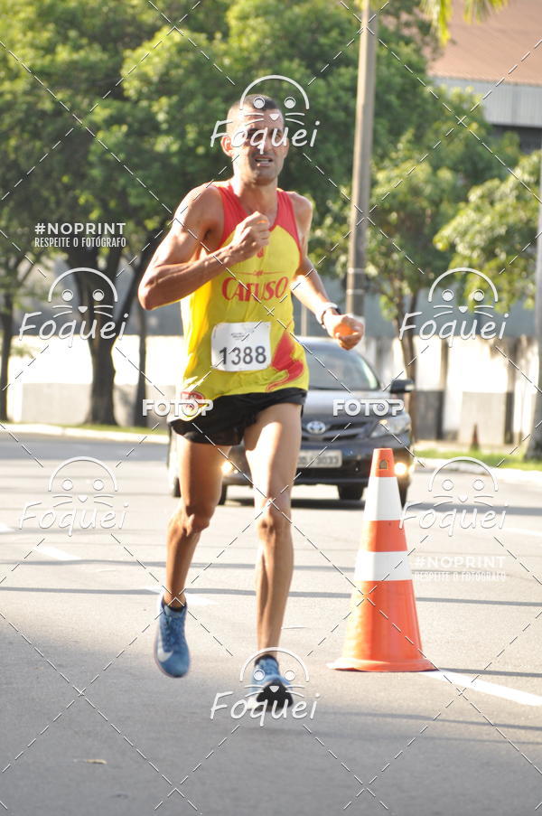Buy your photos of the event4� Corrida Ma��nica Cidade de Vit�ria on Fotop