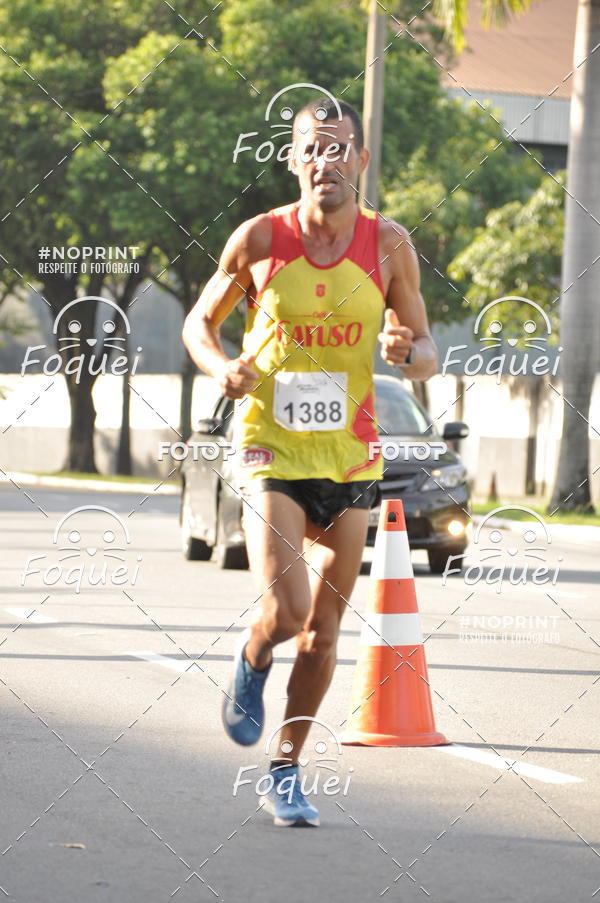 Buy your photos of the event4� Corrida Ma��nica Cidade de Vit�ria on Fotop