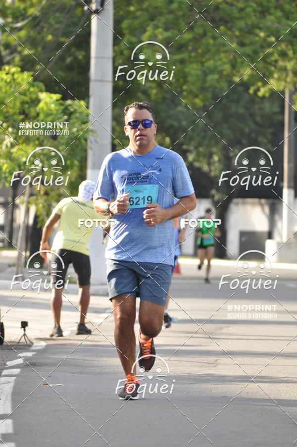 Buy your photos of the event4� Corrida Ma��nica Cidade de Vit�ria on Fotop