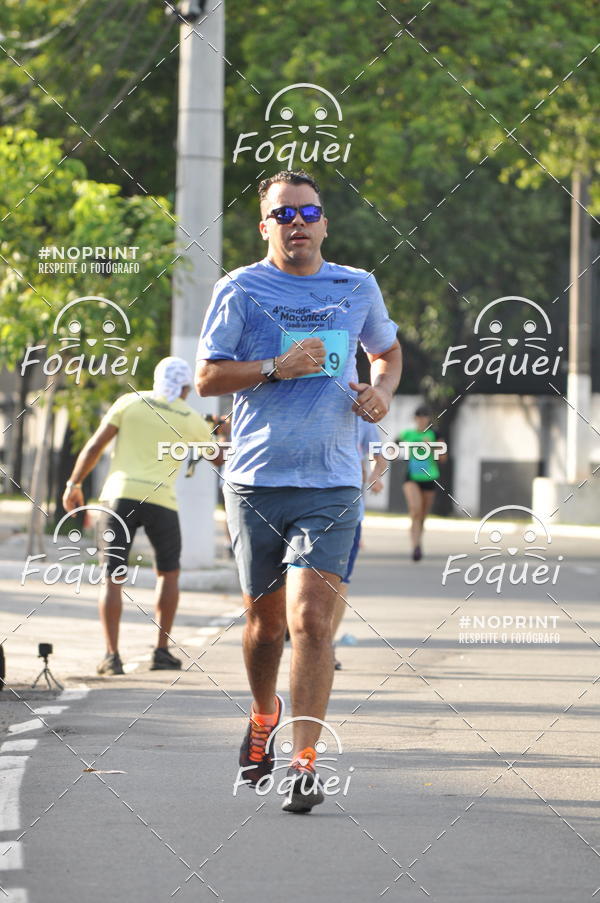 Buy your photos of the event4� Corrida Ma��nica Cidade de Vit�ria on Fotop