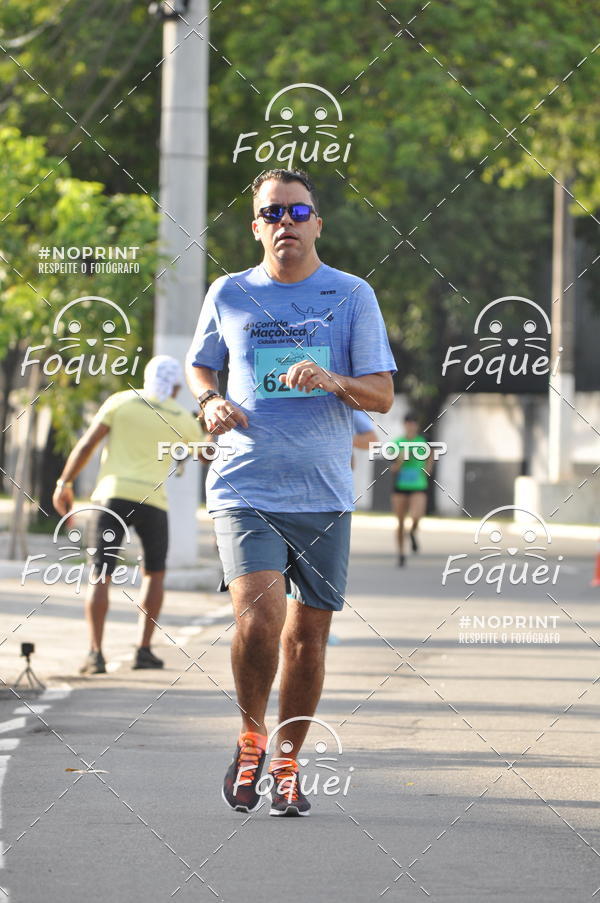 Buy your photos of the event4� Corrida Ma��nica Cidade de Vit�ria on Fotop