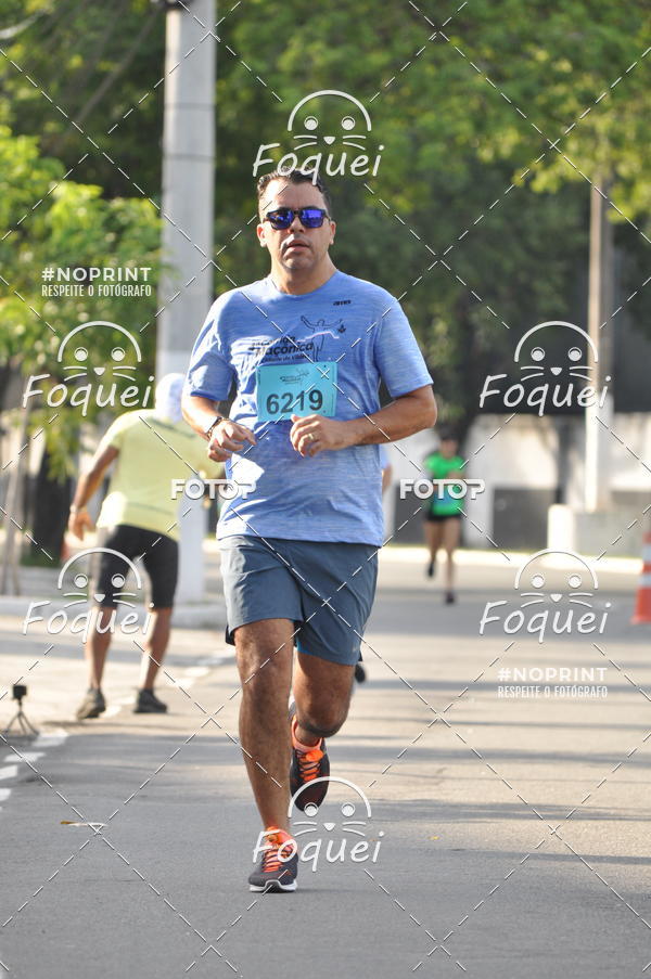 Buy your photos of the event4� Corrida Ma��nica Cidade de Vit�ria on Fotop
