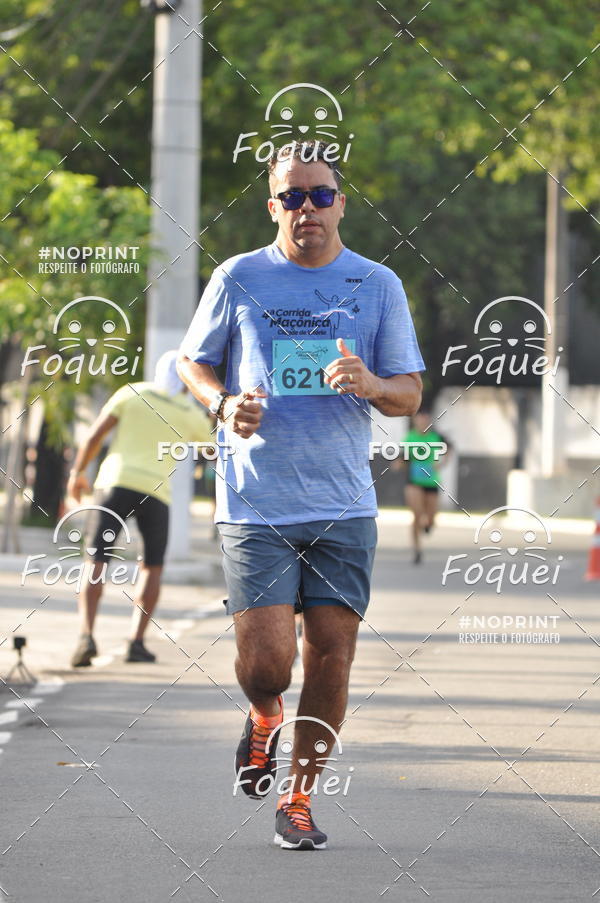 Buy your photos of the event4� Corrida Ma��nica Cidade de Vit�ria on Fotop