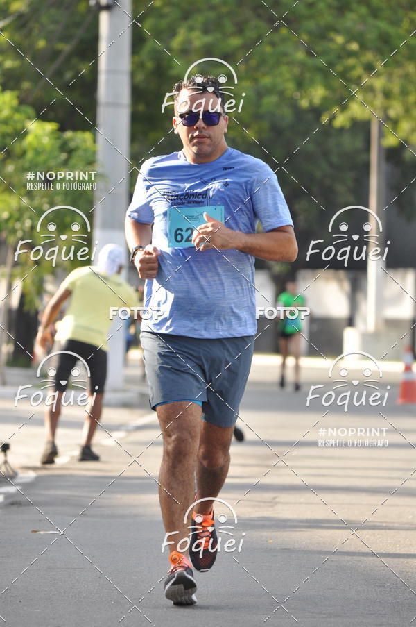 Buy your photos of the event4� Corrida Ma��nica Cidade de Vit�ria on Fotop
