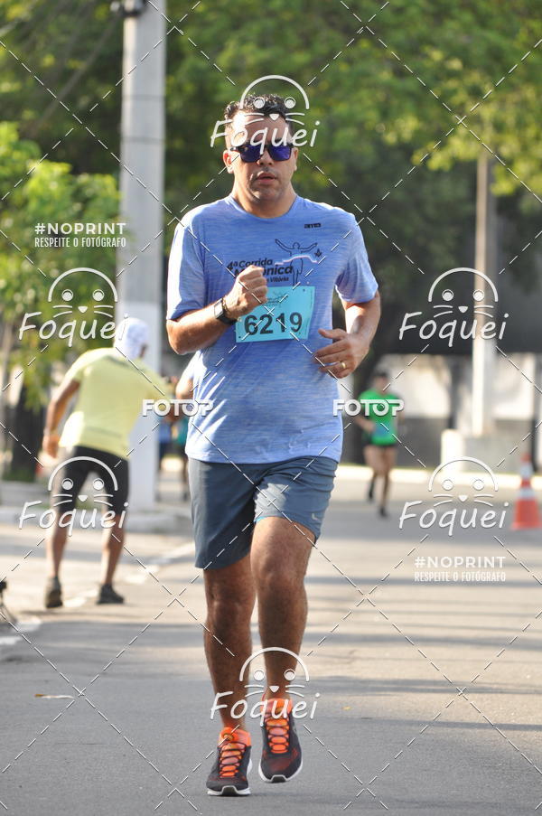 Buy your photos of the event4� Corrida Ma��nica Cidade de Vit�ria on Fotop