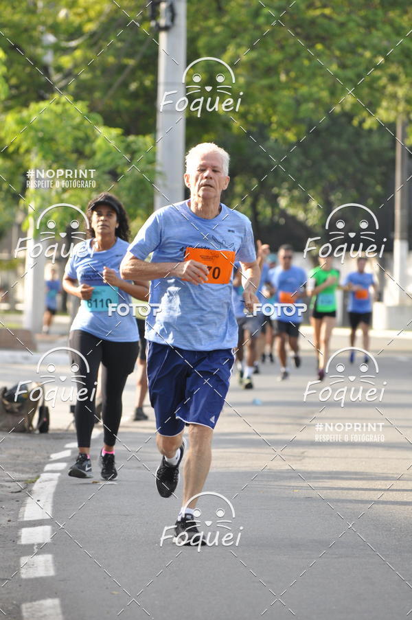 Buy your photos of the event4� Corrida Ma��nica Cidade de Vit�ria on Fotop