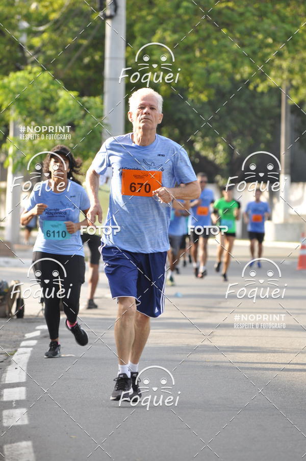 Buy your photos of the event4� Corrida Ma��nica Cidade de Vit�ria on Fotop
