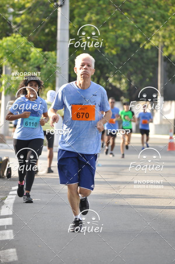 Buy your photos of the event4� Corrida Ma��nica Cidade de Vit�ria on Fotop