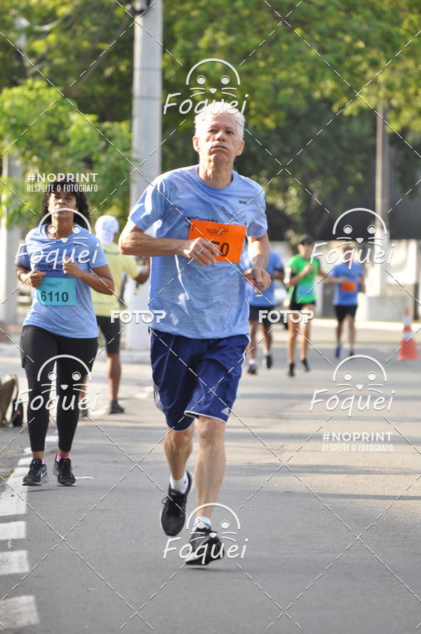 Buy your photos of the event4� Corrida Ma��nica Cidade de Vit�ria on Fotop