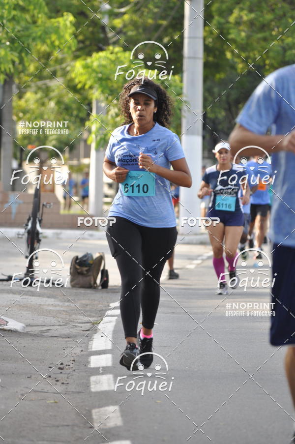 Buy your photos of the event4� Corrida Ma��nica Cidade de Vit�ria on Fotop