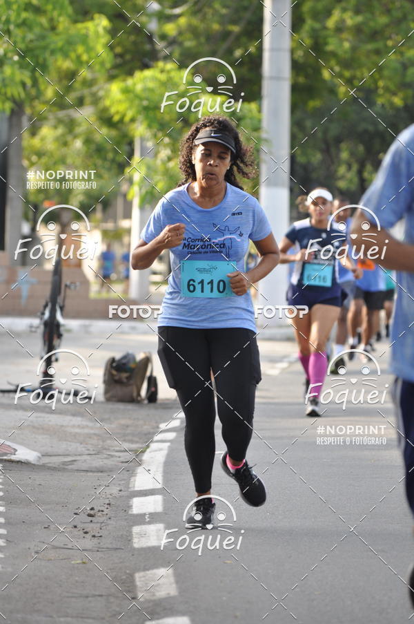 Buy your photos of the event4� Corrida Ma��nica Cidade de Vit�ria on Fotop