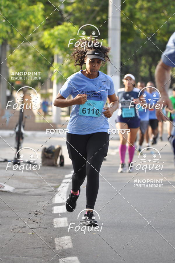 Buy your photos of the event4� Corrida Ma��nica Cidade de Vit�ria on Fotop