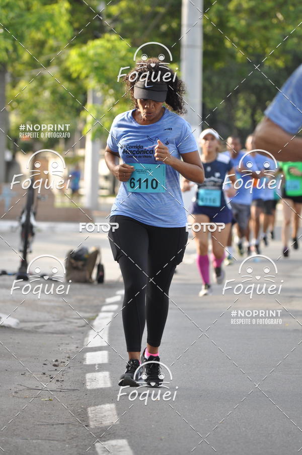 Buy your photos of the event4� Corrida Ma��nica Cidade de Vit�ria on Fotop