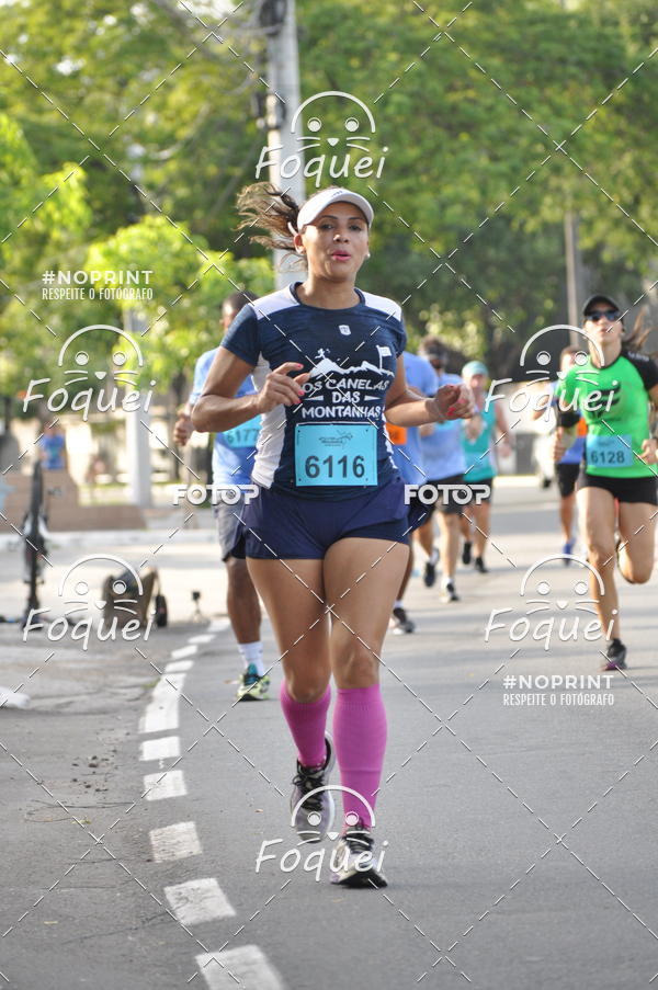 Buy your photos of the event4� Corrida Ma��nica Cidade de Vit�ria on Fotop