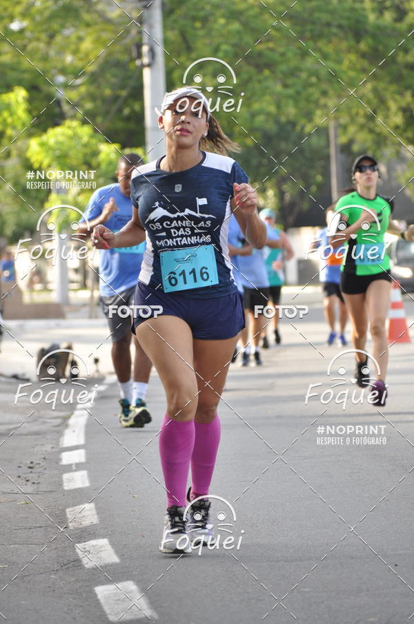 Buy your photos of the event4� Corrida Ma��nica Cidade de Vit�ria on Fotop