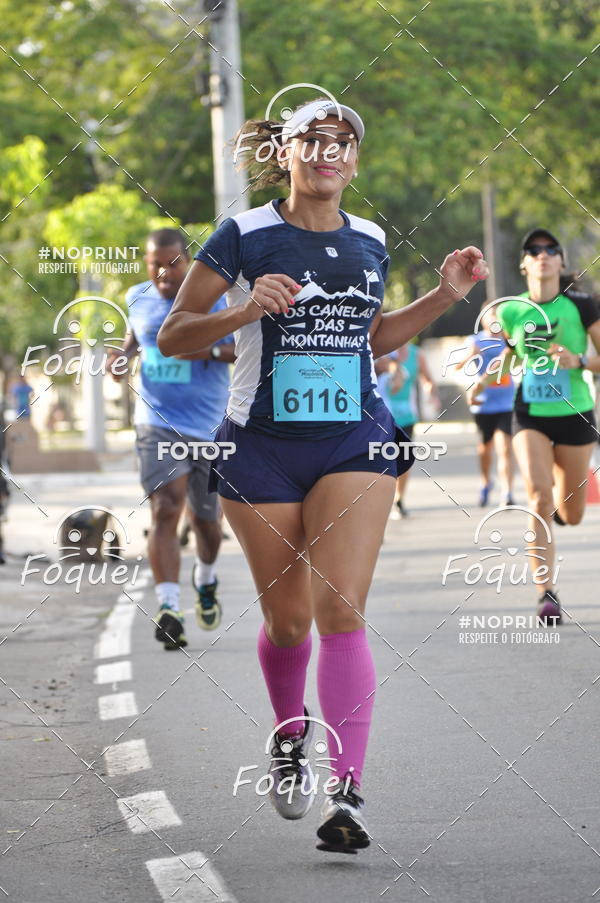 Buy your photos of the event4� Corrida Ma��nica Cidade de Vit�ria on Fotop