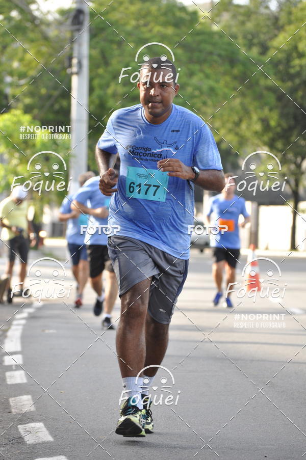 Buy your photos of the event4� Corrida Ma��nica Cidade de Vit�ria on Fotop