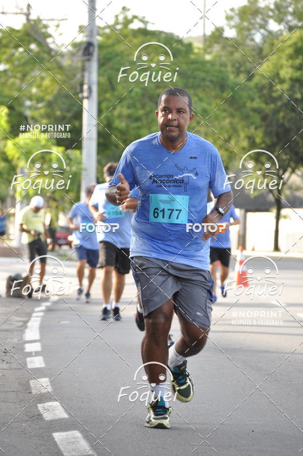 Buy your photos of the event4� Corrida Ma��nica Cidade de Vit�ria on Fotop