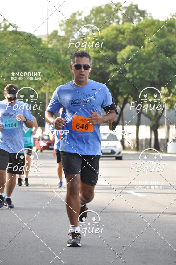 Buy your photos of the event4� Corrida Ma��nica Cidade de Vit�ria on Fotop