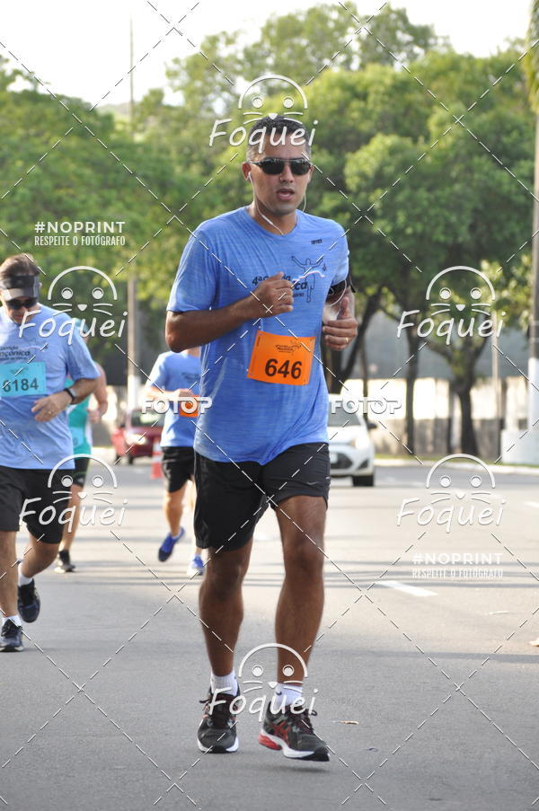 Buy your photos of the event4� Corrida Ma��nica Cidade de Vit�ria on Fotop