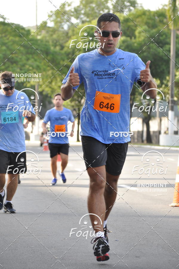 Buy your photos of the event4� Corrida Ma��nica Cidade de Vit�ria on Fotop
