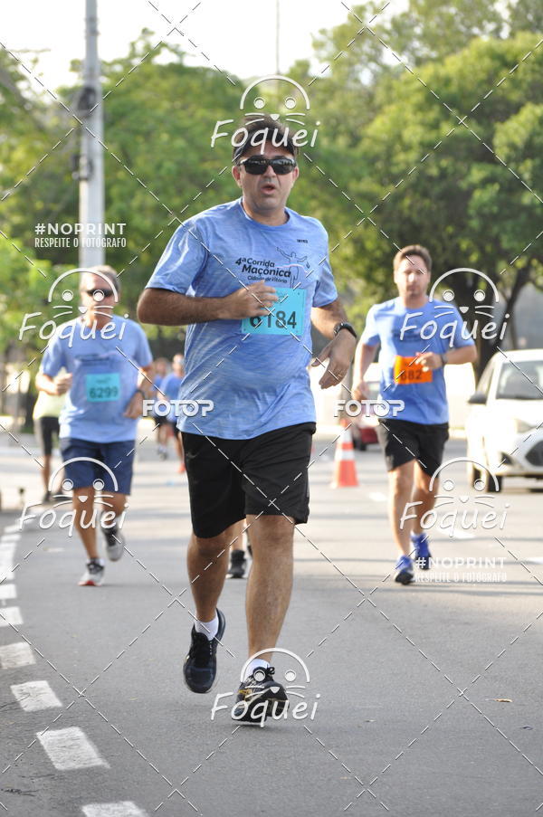 Buy your photos of the event4� Corrida Ma��nica Cidade de Vit�ria on Fotop