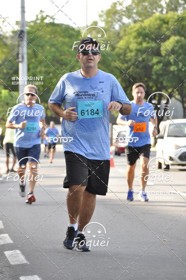 Buy your photos of the event4� Corrida Ma��nica Cidade de Vit�ria on Fotop