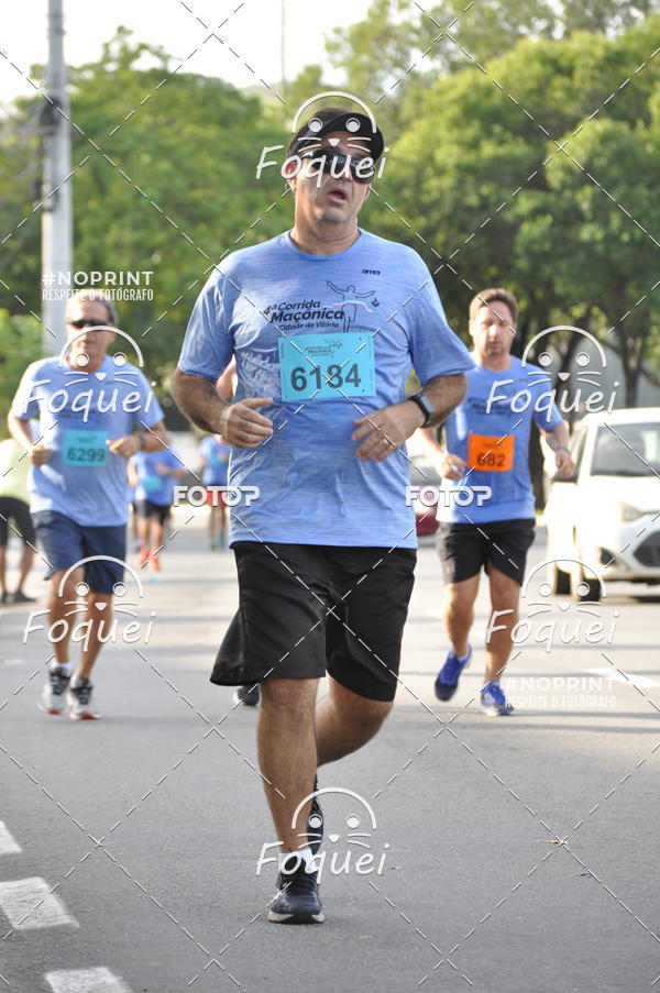 Buy your photos of the event4� Corrida Ma��nica Cidade de Vit�ria on Fotop