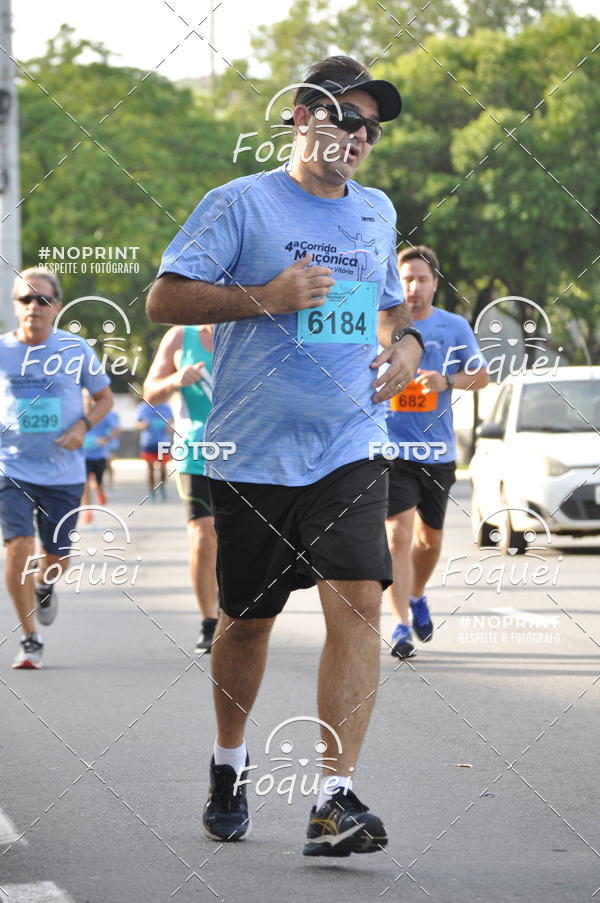 Buy your photos of the event4� Corrida Ma��nica Cidade de Vit�ria on Fotop