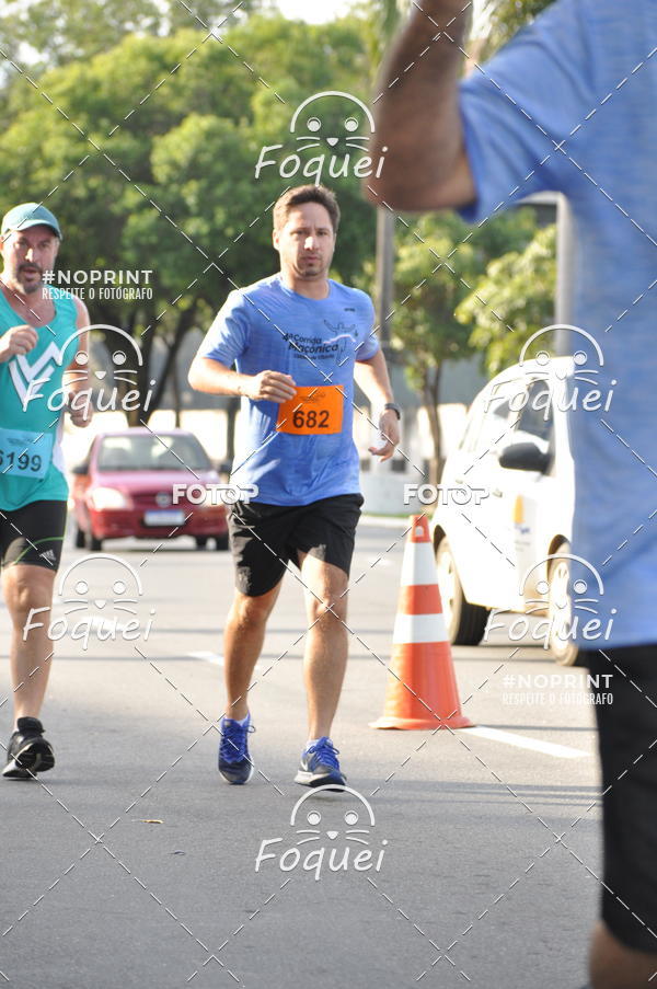 Buy your photos of the event4� Corrida Ma��nica Cidade de Vit�ria on Fotop
