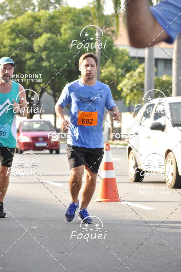 Buy your photos of the event4� Corrida Ma��nica Cidade de Vit�ria on Fotop