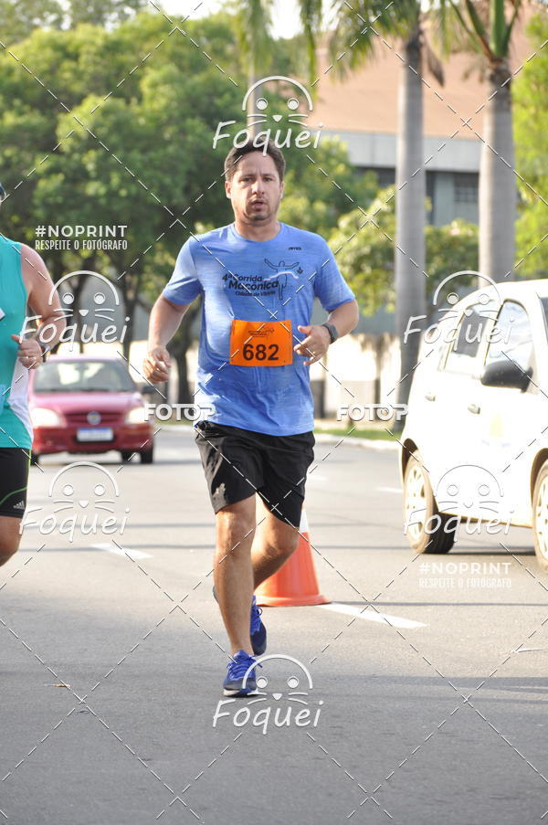 Buy your photos of the event4� Corrida Ma��nica Cidade de Vit�ria on Fotop