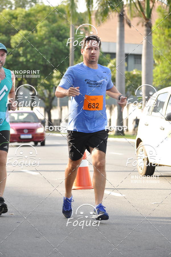 Buy your photos of the event4� Corrida Ma��nica Cidade de Vit�ria on Fotop