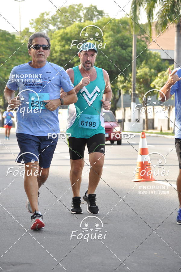 Buy your photos of the event4� Corrida Ma��nica Cidade de Vit�ria on Fotop