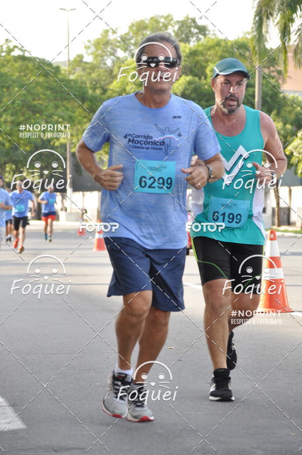 Buy your photos of the event4� Corrida Ma��nica Cidade de Vit�ria on Fotop