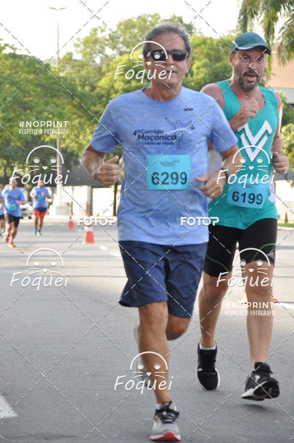 Buy your photos of the event4� Corrida Ma��nica Cidade de Vit�ria on Fotop