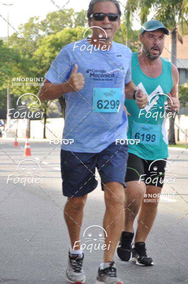 Buy your photos of the event4� Corrida Ma��nica Cidade de Vit�ria on Fotop