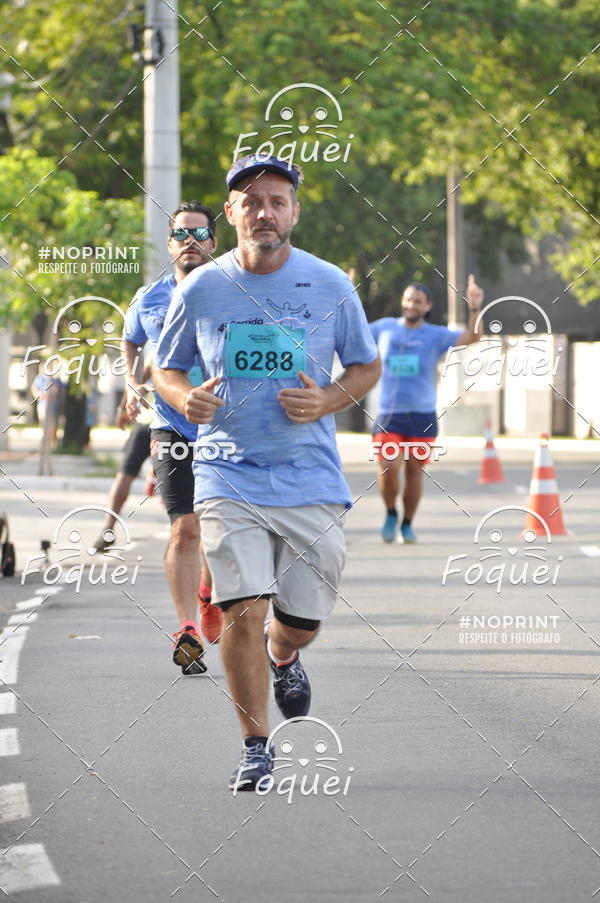 Buy your photos of the event4� Corrida Ma��nica Cidade de Vit�ria on Fotop