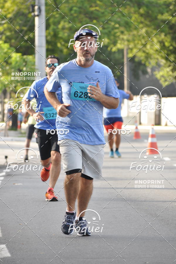 Buy your photos of the event4� Corrida Ma��nica Cidade de Vit�ria on Fotop