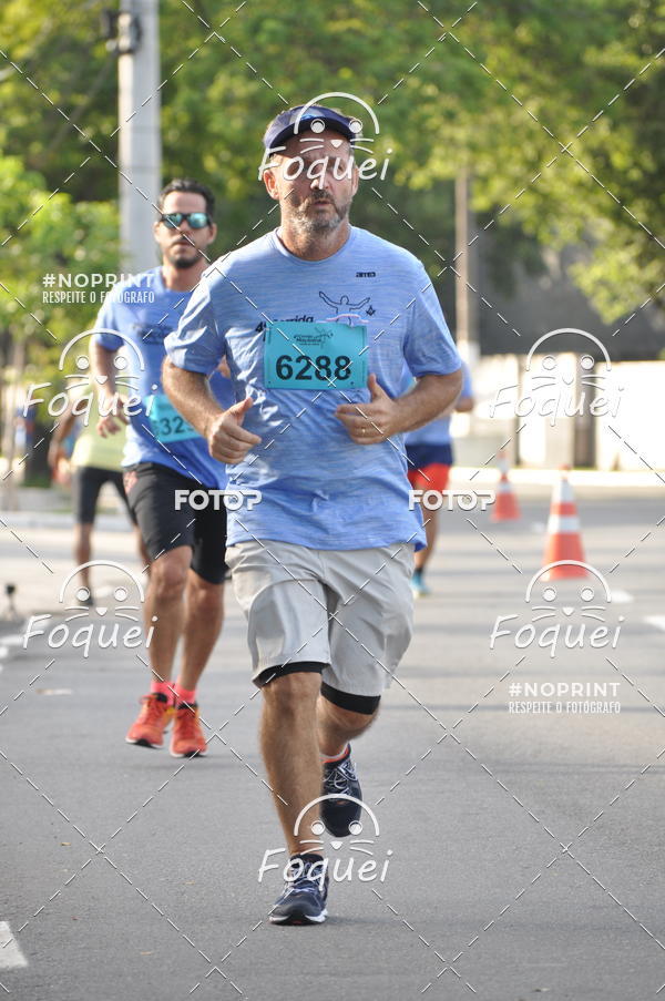 Buy your photos of the event4� Corrida Ma��nica Cidade de Vit�ria on Fotop