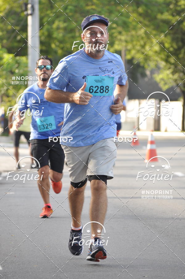 Buy your photos of the event4� Corrida Ma��nica Cidade de Vit�ria on Fotop