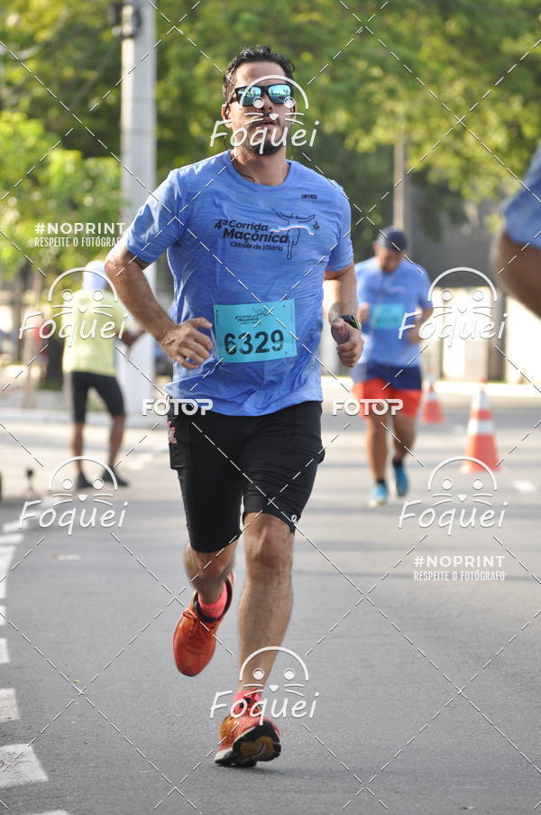 Buy your photos of the event4� Corrida Ma��nica Cidade de Vit�ria on Fotop