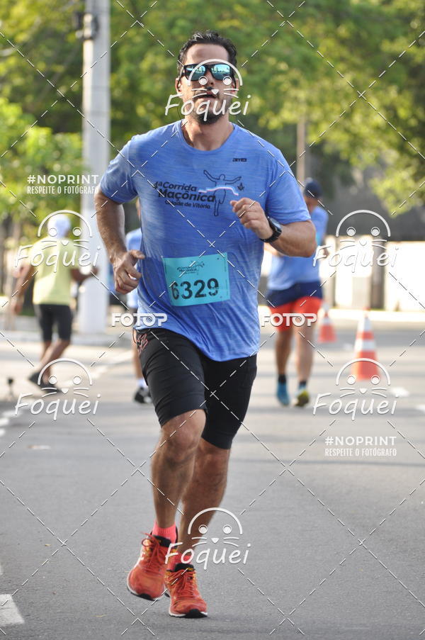 Buy your photos of the event4� Corrida Ma��nica Cidade de Vit�ria on Fotop