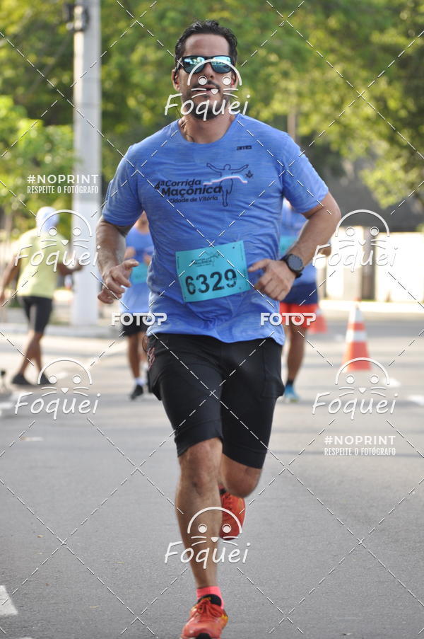 Buy your photos of the event4� Corrida Ma��nica Cidade de Vit�ria on Fotop