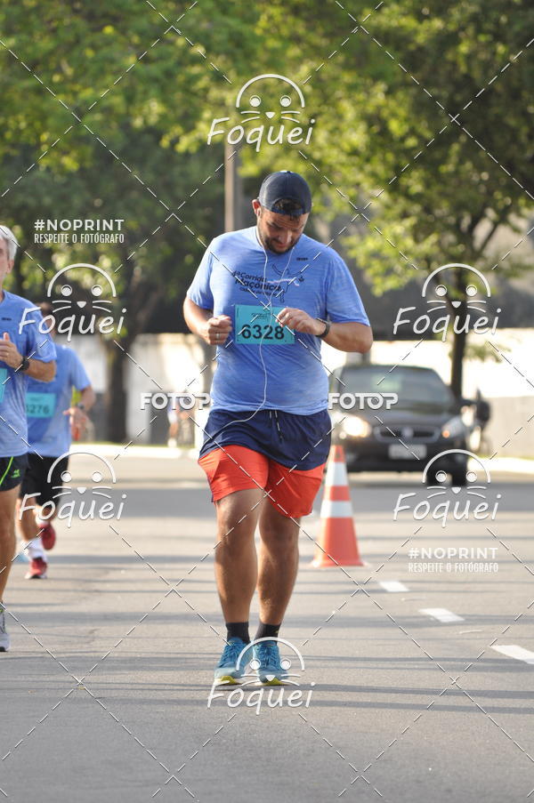Buy your photos of the event4� Corrida Ma��nica Cidade de Vit�ria on Fotop